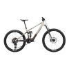NORCO Fluid VLT C1 140 Silver 29/27,5 (Velikost M / 164-174 cm)