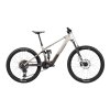 NORCO Fluid VLT C1 140 Silver 29/27,5 (Velikost XL / 181-191 cm)