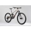 NORCO Fluid VLT C1 140 Silver 29/27,5 (Velikost M / 164-174 cm)