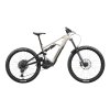 NORCO Range VLT C2 Silver 29/27,5 (Velikost L / 172-182 cm)