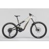 norco range vlt c2 silver 29 27 5 o