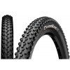 Plášť CONTINENTAL Cross King Performance drát (Velikost 20x2.0)