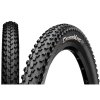 Plášť CONTINENTAL Cross King Performance drát (Velikost 24x2.0)