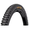 Plášť CONTINENTAL Argotal Enduro Soft (Velikost 29x2.6)