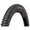 Plášť CONTINENTAL Argotal Enduro Soft (Velikost 29x2.4)