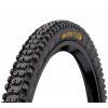 Plášť CONTINENTAL Kryptotal-R Trail Endurance (Velikost 29x2.6)