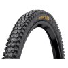 Plášť CONTINENTAL Xynotal Enduro Sof (Velikost 27.5x2.4)