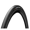 galuska continental competition tt 700x25c o