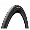 galuska continental competition tt 700x25c o