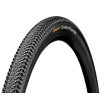 plast continental double fighter iii sport drat 16x1 75 o