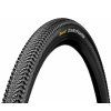 plast continental double fighter iii sport drat 16x1 75 o