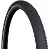 plast continental double fighter iii sport reflex drat 29x2 0 1 o
