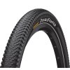plast continental double fighter iii sport reflex drat 29x2 0 2 o