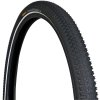 plast continental double fighter iii sport reflex drat 29x2 0 1 o