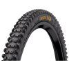 Plášť CONTINENTAL Argotal Trail Endurance (Velikost 27.5x2.4)