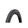 Plášť CONTINENTAL Argotal Trail Endurance (Velikost 27.5x2.4)