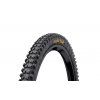 Plášť CONTINENTAL Argotal Trail Endurance (Velikost 27.5x2.4)