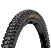 Plášť CONTINENTAL Kryptotal-F Trail Endurance (Velikost 29x2.4)