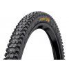 Plášť CONTINENTAL Xynotal Trail Endurance (Velikost 27.5x2.4)