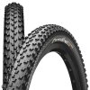 Plášť CONTINENTAL Cross King Performance drát (Velikost 27.5x2.2)