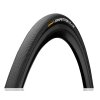 Galuska CONTINENTAL Competition (Velikost 700x25C)