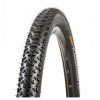 plast continental race king shieldwall kevlar o