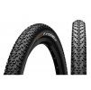 plast continental race king shieldwall kevlar 1 o