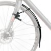 sada blatniku sks raceblade pro 1 o