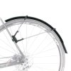 sada blatniku sks raceblade pro 2 o