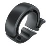 zvonek knog oi classic large black 4 o