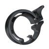 Zvonek KNOG Oi Classic Large (Barva Silver)