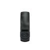Zvonek KNOG Oi Classic Large (Barva Silver)