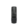 zvonek knog oi classic large black 6 o