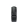 zvonek knog oi classic large black 8 o
