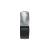 zvonek knog oi classic large silver 1 o