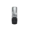zvonek knog oi classic large silver 2 o