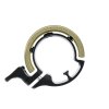 zvonek knog oi classic large brass 1 o
