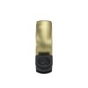 zvonek knog oi classic large brass 4 o