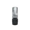 Zvonek KNOG Oi Classic Large (Barva Silver)