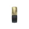 Zvonek KNOG Oi Classic Large (Barva Silver)