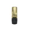 Zvonek KNOG Oi Classic Large (Barva Silver)