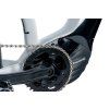 Leader Fox Brasa 20 Ah 26" 2024