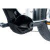 Leader Fox Brasa 20 Ah 26" 2024