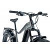 Leader Fox Brasa 20 Ah 26" 2024