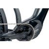 Leader Fox Brasa 20 Ah 26" 2024