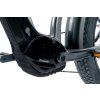 Leader Fox Brasa 20 Ah 26" 2024