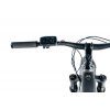 Leader Fox Brasa 20 Ah 26" 2024