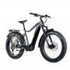 Leader Fox Brasa 20 Ah 26" 2024