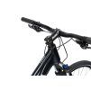 PELLS CRONO 3 W 2023 (Velikost M)