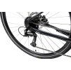 PELLS CRONO 3 W 2023 (Velikost M)